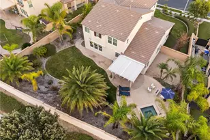 5156 Tahoe, Rancho Cucamonga, CA 91739 - Photo 40