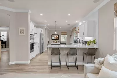 5156 Tahoe, Rancho Cucamonga, CA 91739 - Photo 18