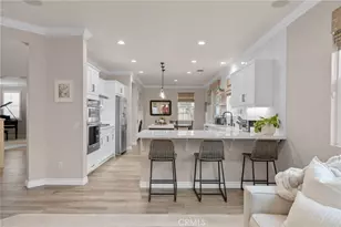 5156 Tahoe, Rancho Cucamonga, CA 91739 - Photo 18