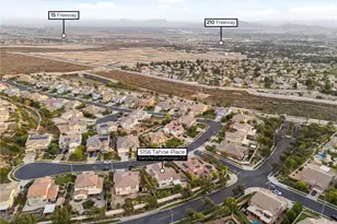 5156 Tahoe, Rancho Cucamonga, CA 91739 - Photo 42