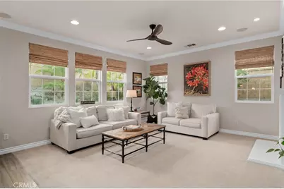 5156 Tahoe, Rancho Cucamonga, CA 91739 - Photo 12