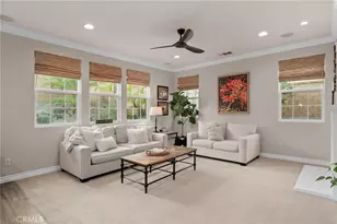 5156 Tahoe, Rancho Cucamonga, CA 91739 - Photo 12