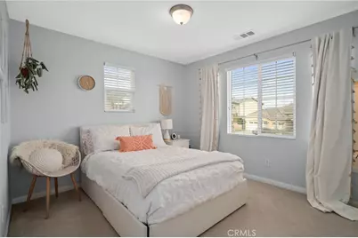 5156 Tahoe, Rancho Cucamonga, CA 91739 - Photo 28