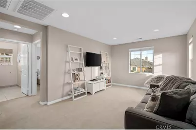 5156 Tahoe, Rancho Cucamonga, CA 91739 - Photo 20