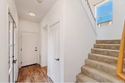 2454 Crossroads Court, Duarte, CA 91010 - Photo 16