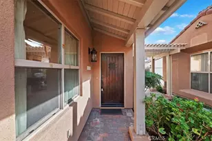 2454 Crossroads Ct, Duarte, CA 91010 - Photo 4