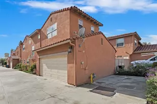 2454 Crossroads Ct, Duarte, CA 91010 - Photo 32