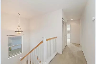 2454 Crossroads Court, Duarte, CA 91010 - Photo 22