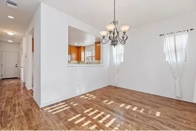 2454 Crossroads Court, Duarte, CA 91010 - Photo 8