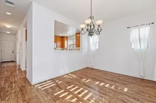 2454 Crossroads Ct, Duarte, CA 91010 - Photo 8