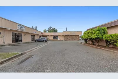 106 N Riverside, Rialto, CA 92376 - Photo 6