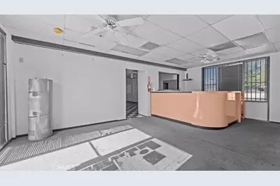 106 N Riverside, Rialto, CA 92376 - Photo 12