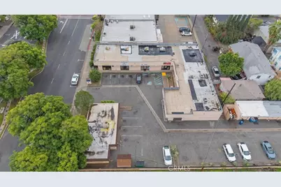 106 N Riverside, Rialto, CA 92376 - Photo 10