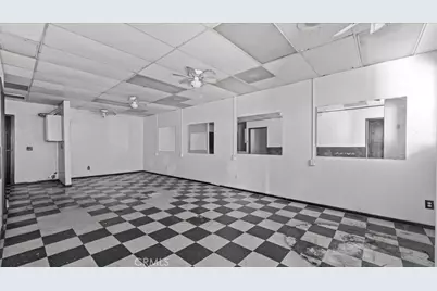 106 N Riverside, Rialto, CA 92376 - Photo 16