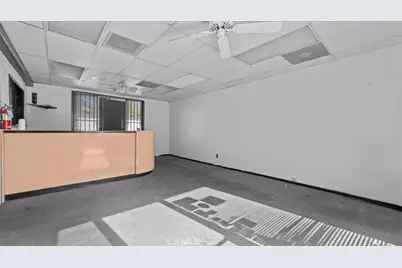 106 N Riverside, Rialto, CA 92376 - Photo 14