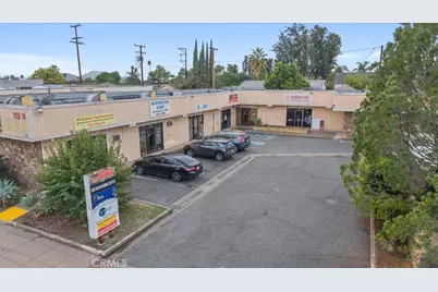 106 N Riverside, Rialto, CA 92376 - Photo 1