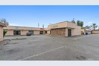 106 N Riverside, Rialto, CA 92376 - Photo 4