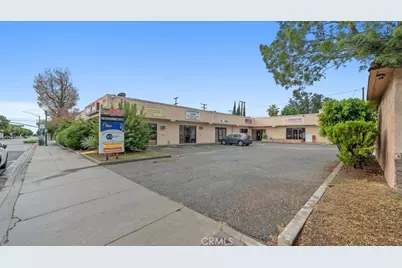 106 N Riverside, Rialto, CA 92376 - Photo 2