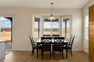 21266 Colombard, Apple Valley, CA 92308 - Photo 22