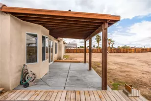 21266 Colombard, Apple Valley, CA 92308 - Photo 40