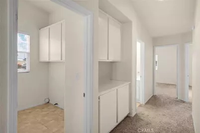 21266 Colombard, Apple Valley, CA 92308 - Photo 24