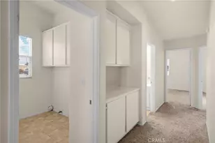 21266 Colombard, Apple Valley, CA 92308 - Photo 24