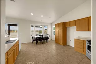 21266 Colombard, Apple Valley, CA 92308 - Photo 18