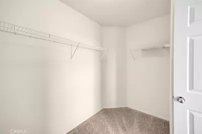 21266 Colombard, Apple Valley, CA 92308 - Photo 38