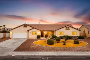 21266 Colombard, Apple Valley, CA 92308 - Photo 2