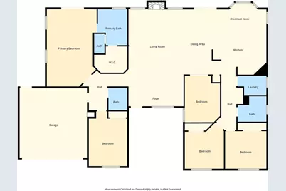 21266 Colombard, Apple Valley, CA 92308 - Photo 66