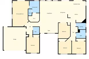 21266 Colombard, Apple Valley, CA 92308 - Photo 66