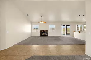 21266 Colombard, Apple Valley, CA 92308 - Photo 12