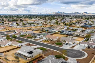 21266 Colombard, Apple Valley, CA 92308 - Photo 54