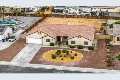 21266 Colombard, Apple Valley, CA 92308 - Photo 48