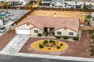 21266 Colombard, Apple Valley, CA 92308 - Photo 48