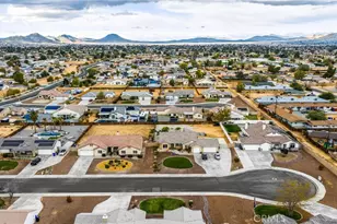 21266 Colombard, Apple Valley, CA 92308 - Photo 52