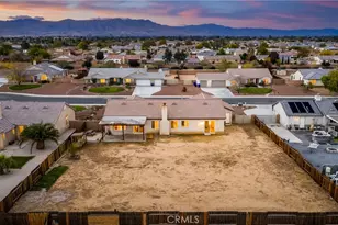 21266 Colombard, Apple Valley, CA 92308 - Photo 58