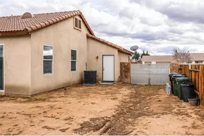 21266 Colombard, Apple Valley, CA 92308 - Photo 44