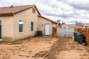 21266 Colombard, Apple Valley, CA 92308 - Photo 44