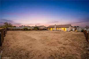 21266 Colombard, Apple Valley, CA 92308 - Photo 46