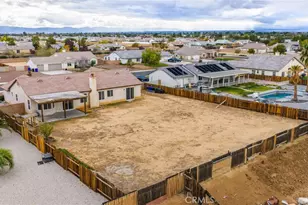 21266 Colombard, Apple Valley, CA 92308 - Photo 56