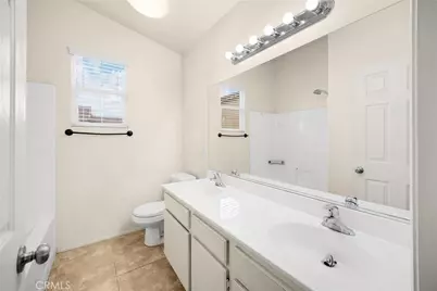 21266 Colombard, Apple Valley, CA 92308 - Photo 26