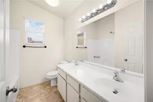 21266 Colombard, Apple Valley, CA 92308 - Photo 26