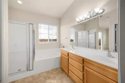 21266 Colombard, Apple Valley, CA 92308 - Photo 36