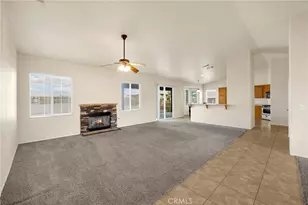 21266 Colombard, Apple Valley, CA 92308 - Photo 10