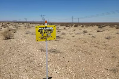 38 Calico Road, Adelanto, CA 92301 - Photo 14