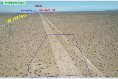 38 Calico Road, Adelanto, CA 92301 - Photo 8