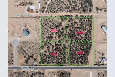 1 Mesquite Street, Phelan, CA 92371 - Photo 2
