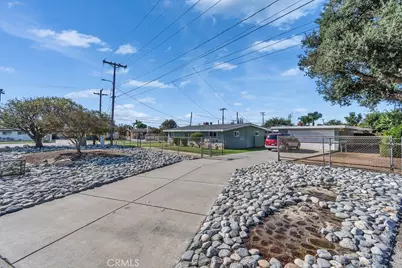 503 N Cerritos, Azusa, CA 91702 - Photo 2