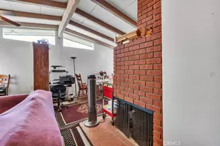 503 N Cerritos, Azusa, CA 91702 - Photo 16